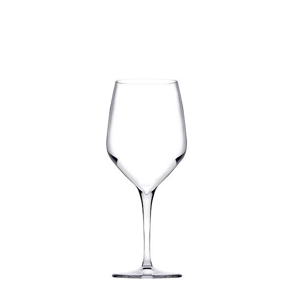RED WINE